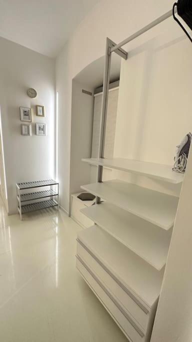 C'Est La Vie A Paris Apartment Vienna Luaran gambar