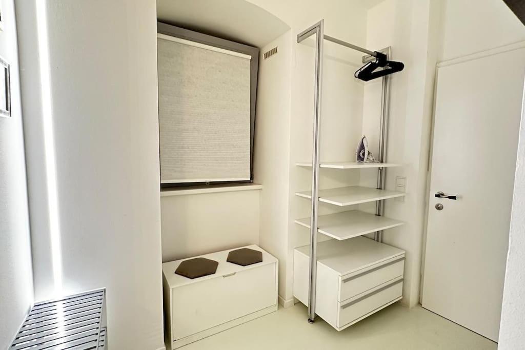 C'Est La Vie A Paris Apartment Vienna Luaran gambar